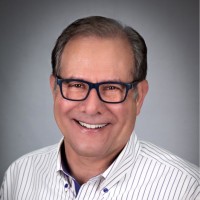 Richard Polak — Global HR Consultant