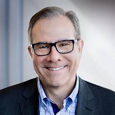 Richard Polak — Global HR Consultant